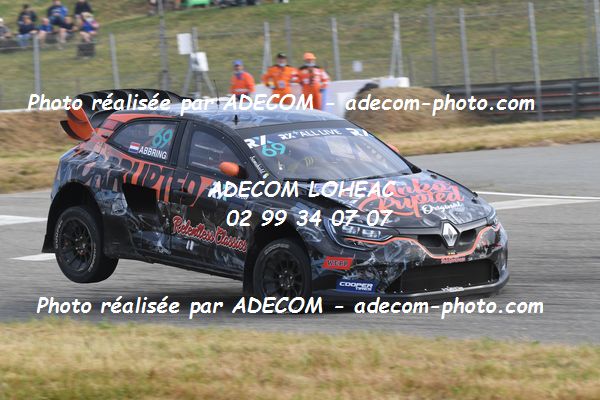 http://v2.adecom-photo.com/images//1.RALLYCROSS/2021/RALLYCROSS_LOHEACRX _2021/WORLD_RX/ABRING_Kevin/40A_9775.JPG